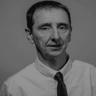 Fran Lawlor